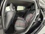 Renault Clio 1.0 TCe R.S. Line | Navigatie | Trekhaak | Achteruitrijcamera | Cruise Control |