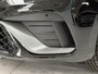 Renault Clio 1.0 TCe R.S. Line | Navigatie | Trekhaak | Achteruitrijcamera | Cruise Control |