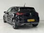 Renault Clio 1.0 TCe R.S. Line | Navigatie | Trekhaak | Achteruitrijcamera | Cruise Control |