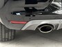 Renault Clio 1.0 TCe R.S. Line | Navigatie | Trekhaak | Achteruitrijcamera | Cruise Control |