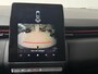 Renault Clio 1.0 TCe R.S. Line | Navigatie | Trekhaak | Achteruitrijcamera | Cruise Control |