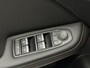 Renault Clio 1.0 TCe R.S. Line | Navigatie | Trekhaak | Achteruitrijcamera | Cruise Control |