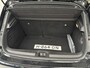 Renault Clio 1.0 TCe R.S. Line | Navigatie | Trekhaak | Achteruitrijcamera | Cruise Control |