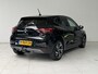 Renault Clio 1.0 TCe R.S. Line | Navigatie | Trekhaak | Achteruitrijcamera | Cruise Control |