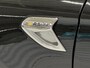 Renault Clio 1.0 TCe R.S. Line | Navigatie | Trekhaak | Achteruitrijcamera | Cruise Control |
