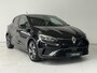 Renault Clio 1.0 TCe R.S. Line | Navigatie | Trekhaak | Achteruitrijcamera | Cruise Control |