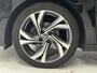 Renault Clio 1.0 TCe R.S. Line | Navigatie | Trekhaak | Achteruitrijcamera | Cruise Control |