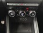 Renault Clio 1.0 TCe R.S. Line | Navigatie | Trekhaak | Achteruitrijcamera | Cruise Control |