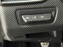 Renault Clio 1.0 TCe R.S. Line | Navigatie | Trekhaak | Achteruitrijcamera | Cruise Control |