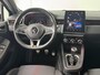 Renault Clio 1.0 TCe R.S. Line | Navigatie | Trekhaak | Achteruitrijcamera | Cruise Control |