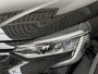 Renault Clio 1.0 TCe R.S. Line | Navigatie | Trekhaak | Achteruitrijcamera | Cruise Control |