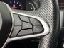 Renault Clio 1.0 TCe R.S. Line | Navigatie | Trekhaak | Achteruitrijcamera | Cruise Control |
