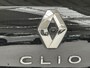 Renault Clio 1.0 TCe R.S. Line | Navigatie | Trekhaak | Achteruitrijcamera | Cruise Control |