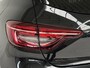 Renault Clio 1.0 TCe R.S. Line | Navigatie | Trekhaak | Achteruitrijcamera | Cruise Control |