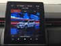 Renault Clio 1.0 TCe R.S. Line | Navigatie | Trekhaak | Achteruitrijcamera | Cruise Control |