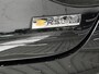 Renault Clio 1.0 TCe R.S. Line | Navigatie | Trekhaak | Achteruitrijcamera | Cruise Control |