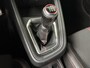 Renault Clio 1.0 TCe R.S. Line | Navigatie | Trekhaak | Achteruitrijcamera | Cruise Control |