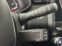 Renault Clio 1.0 TCe R.S. Line | Navigatie | Trekhaak | Achteruitrijcamera | Cruise Control |