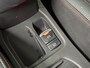 Renault Clio 1.0 TCe R.S. Line | Navigatie | Trekhaak | Achteruitrijcamera | Cruise Control |