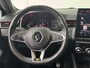 Renault Clio 1.0 TCe R.S. Line | Navigatie | Trekhaak | Achteruitrijcamera | Cruise Control |