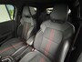Renault Clio 1.0 TCe R.S. Line | Navigatie | Trekhaak | Achteruitrijcamera | Cruise Control |