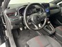 Renault Clio 1.0 TCe R.S. Line | Navigatie | Trekhaak | Achteruitrijcamera | Cruise Control |