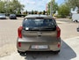 Kia Picanto 1.0 CVVT ISG Comfort Pack