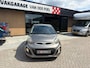 Kia Picanto 1.0 CVVT ISG Comfort Pack