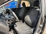 Kia Picanto 1.0 CVVT ISG Comfort Pack