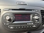 Kia Picanto 1.0 CVVT ISG Comfort Pack