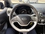 Kia Picanto 1.0 CVVT ISG Comfort Pack