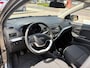 Kia Picanto 1.0 CVVT ISG Comfort Pack