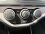 Kia Picanto 1.0 CVVT ISG Comfort Pack