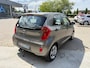 Kia Picanto 1.0 CVVT ISG Comfort Pack