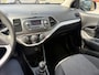 Kia Picanto 1.0 CVVT ISG Comfort Pack