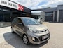 Kia Picanto 1.0 CVVT ISG Comfort Pack