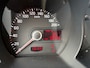 Kia Picanto 1.0 CVVT ISG Comfort Pack