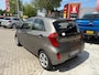 Kia Picanto 1.0 CVVT ISG Comfort Pack
