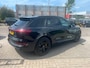 Audi E-tron E-tron 55 quattro advanced Pro Line Plus 95 kWh, ACCU 95% SOH