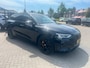 Audi E-tron E-tron 55 quattro advanced Pro Line Plus 95 kWh, ACCU 95% SOH