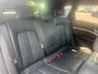 Audi E-tron E-tron 55 quattro advanced Pro Line Plus 95 kWh, ACCU 95% SOH
