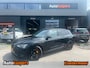 Audi E-tron E-tron 55 quattro advanced Pro Line Plus 95 kWh, ACCU 95% SOH