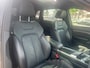 Audi E-tron E-tron 55 quattro advanced Pro Line Plus 95 kWh, ACCU 95% SOH