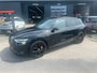 Audi E-tron E-tron 55 quattro advanced Pro Line Plus 95 kWh, ACCU 95% SOH