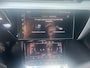 Audi E-tron E-tron 55 quattro advanced Pro Line Plus 95 kWh, ACCU 95% SOH