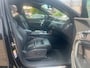 Audi E-tron E-tron 55 quattro advanced Pro Line Plus 95 kWh, ACCU 95% SOH