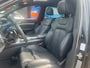 Audi E-tron E-tron 55 quattro advanced Pro Line Plus 95 kWh, ACCU 95% SOH