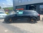 Audi E-tron E-tron 55 quattro advanced Pro Line Plus 95 kWh, ACCU 95% SOH