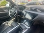 Audi E-tron E-tron 55 quattro advanced Pro Line Plus 95 kWh, ACCU 95% SOH