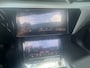 Audi E-tron E-tron 55 quattro advanced Pro Line Plus 95 kWh, ACCU 95% SOH